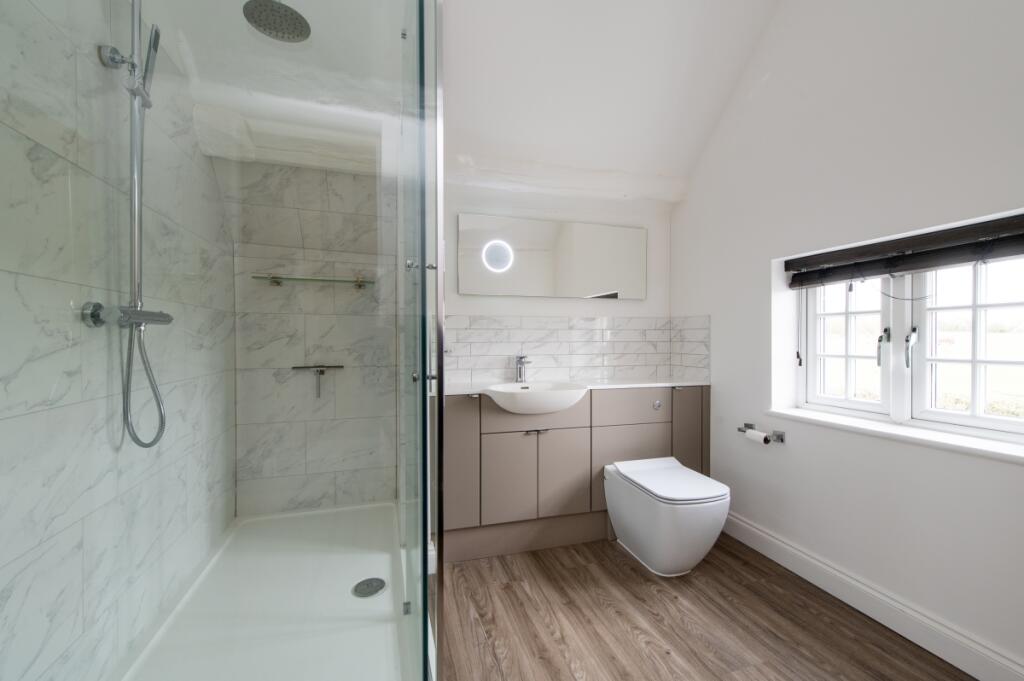 Additional image 22 of Newnham, Henley-in-Arden, B95