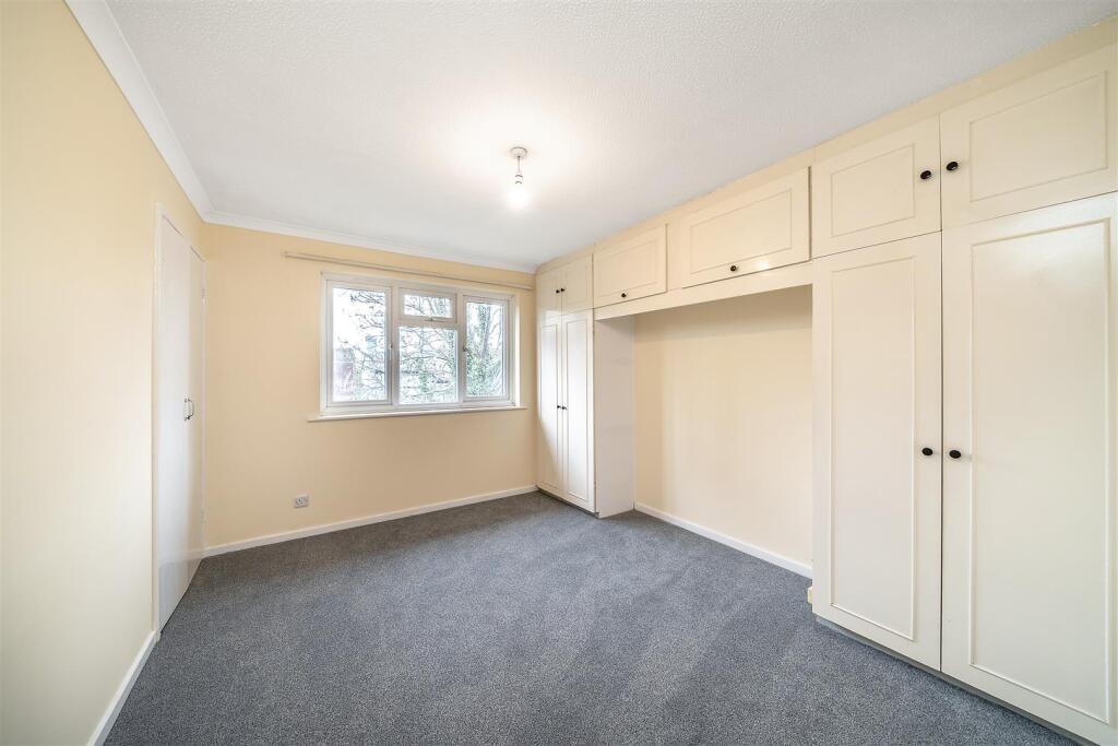 Apartment in London, Anerley - View 4
