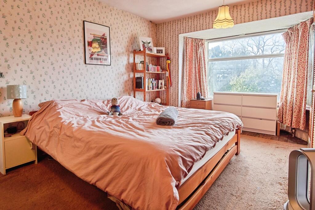 Additional image 12 of Lindsworth Road, Birmingham, West Midlands, B30