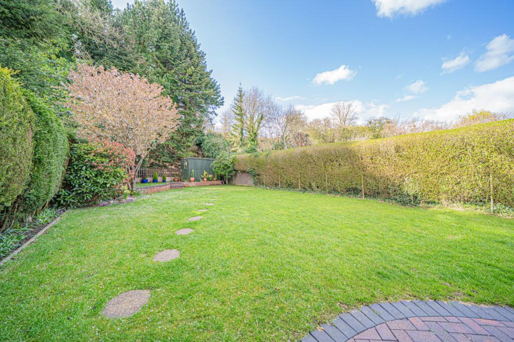 Additional image 36 of Widney Manor Road, Solihull, B91
