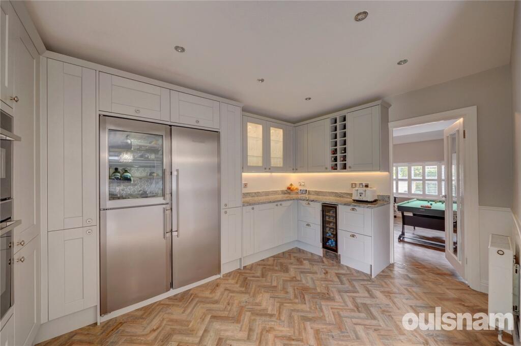 Additional image 7 of Linthurst Newtown, Blackwell, Bromsgrove, Worcestershire, B60