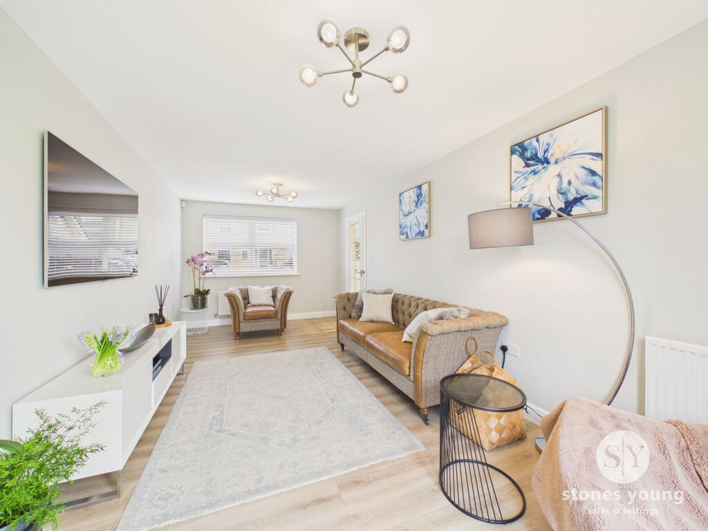 Additional image 7 of Heron Mews, Clitheroe, BB7