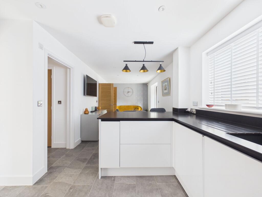 House in Peterborough - View 5