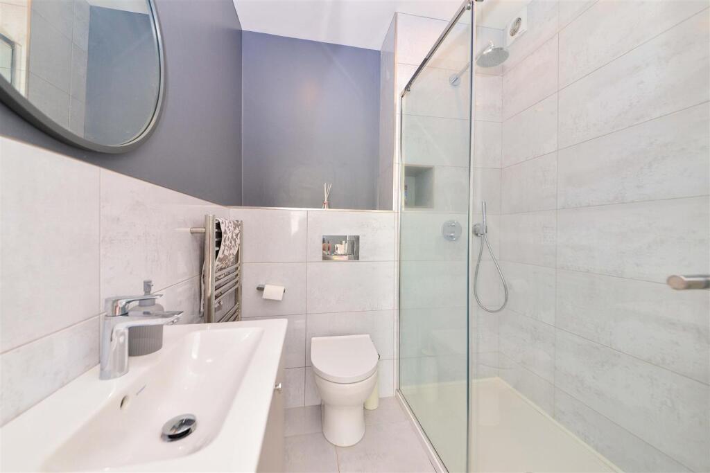 Additional image 23 of Wellington Road, Edgbaston, Birmingham, B15