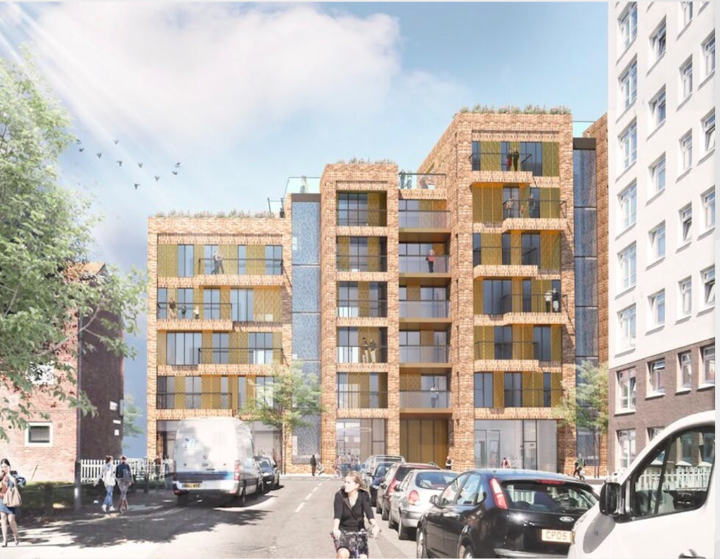 Main image of property: Church Elm Lane, Dagenham, London, RM10