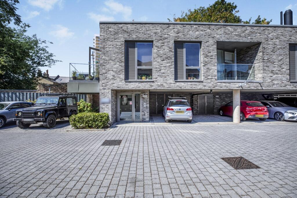 Property photo 10