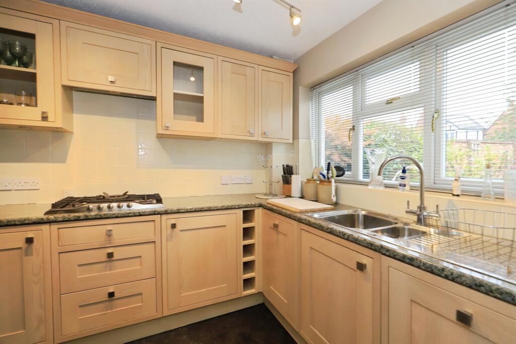 House in Wolverhampton - View 4