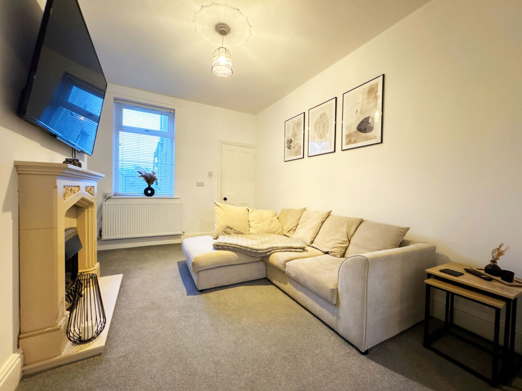 Main Road, Maryport, CA15 8DD photo 3