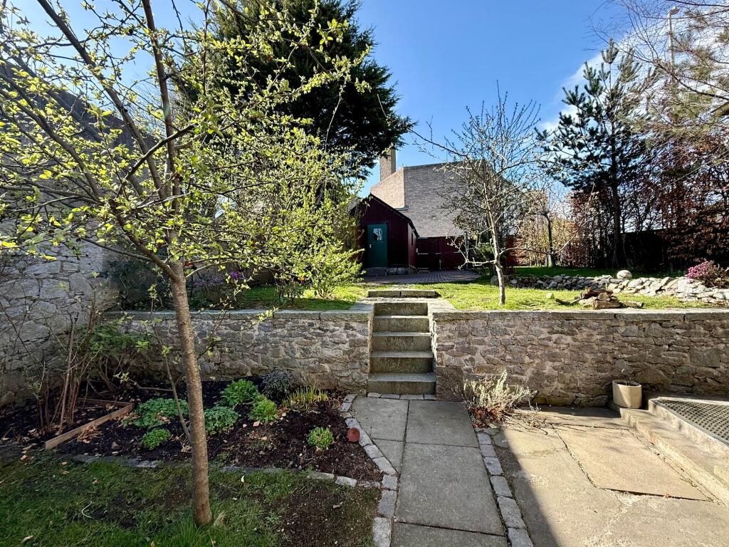 Additional image 25 of Clifton Road, Aberdeen, AB24