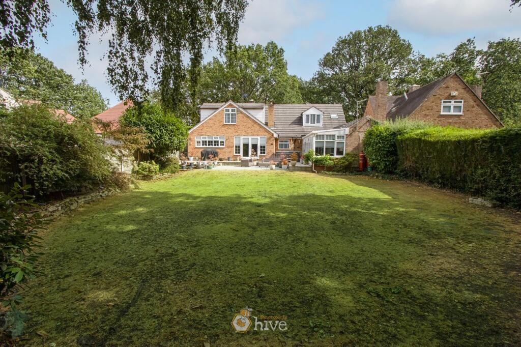 House in Doncaster - View 3