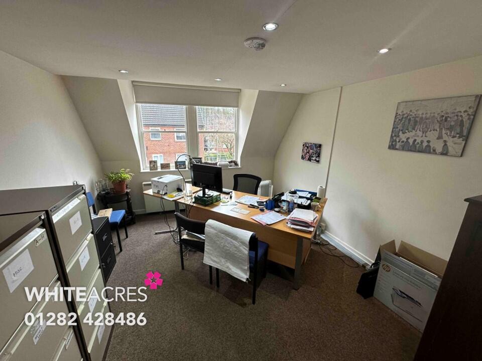 Additional image 9 of 97A Gisburn Road, Barrowford, Nelson, Lancashire BB9 6DX