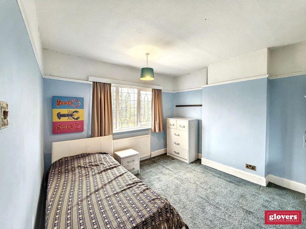 Additional image 18 of Maurice Road, Kings Heath, Birmingham, B14