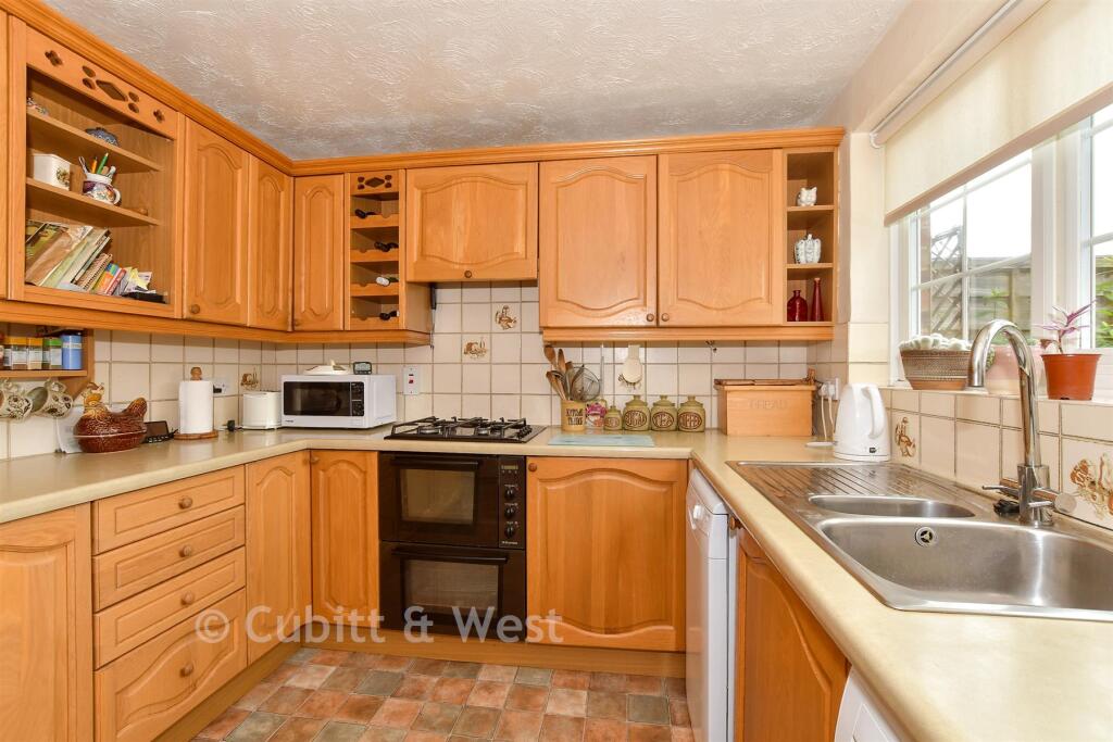 Main image of property: Link Lane, Pulborough, West Sussex