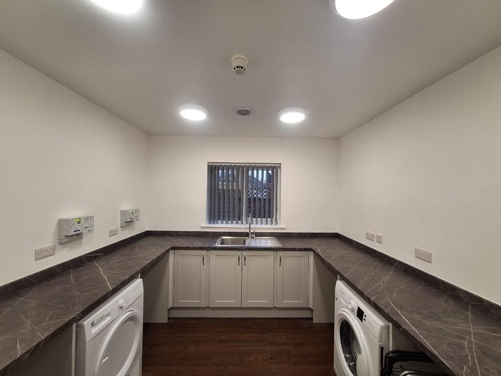 Additional image 15 of St Michaels Avenue, Yeovil