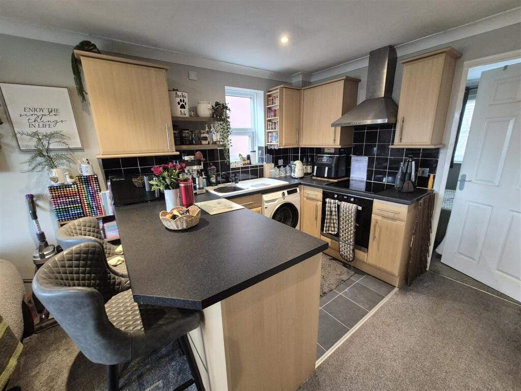 Additional image 5 of Rosemary Gardens, Poole