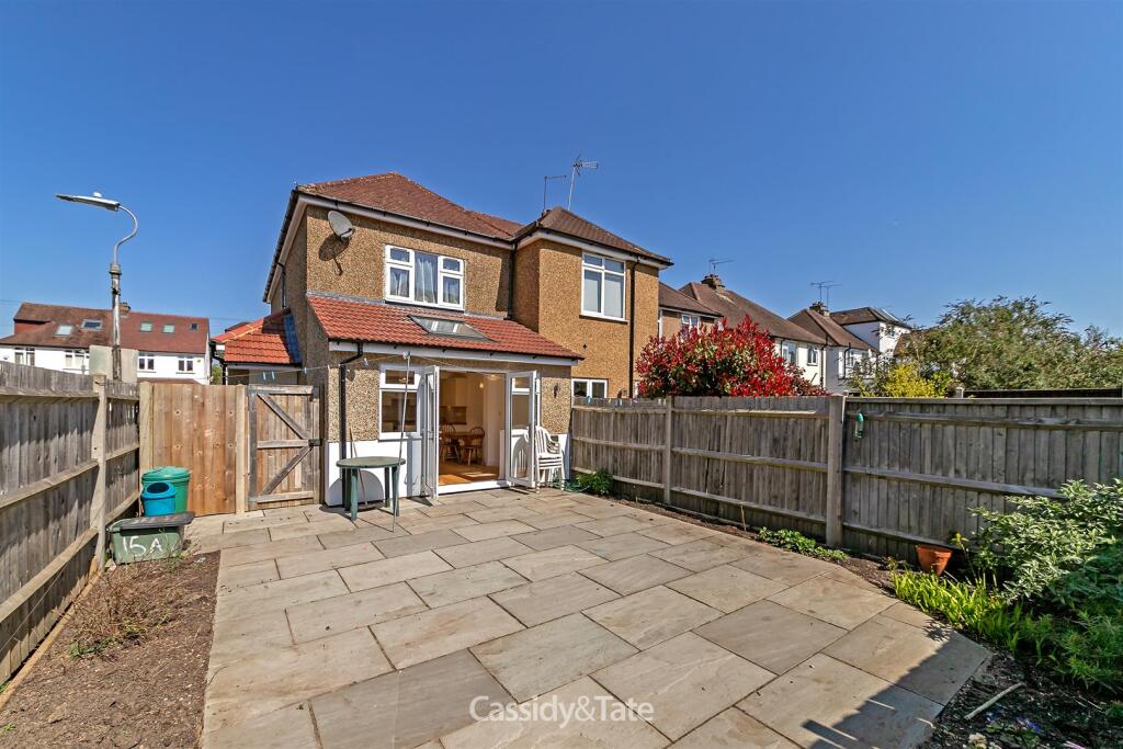 Property photo 9