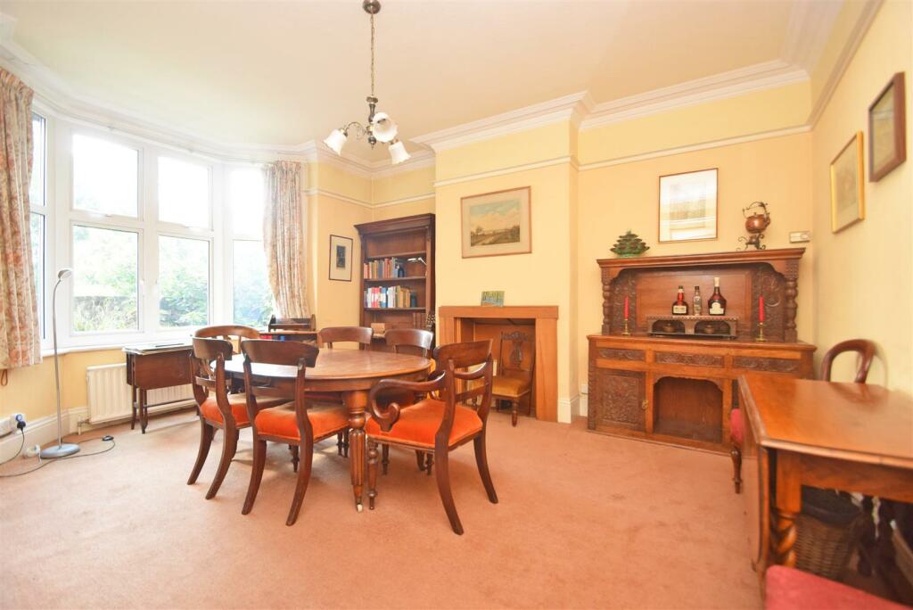 Sutton Road, Shrewsbury photo 4