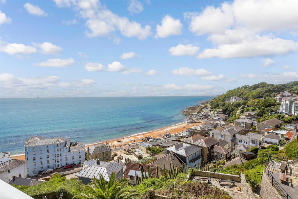 Main image of property: Church Street, Ventnor, Isle of Wight