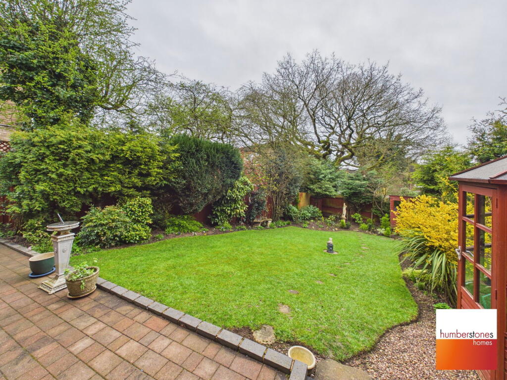 Additional image 19 of Woodridge Avenue, Quinton