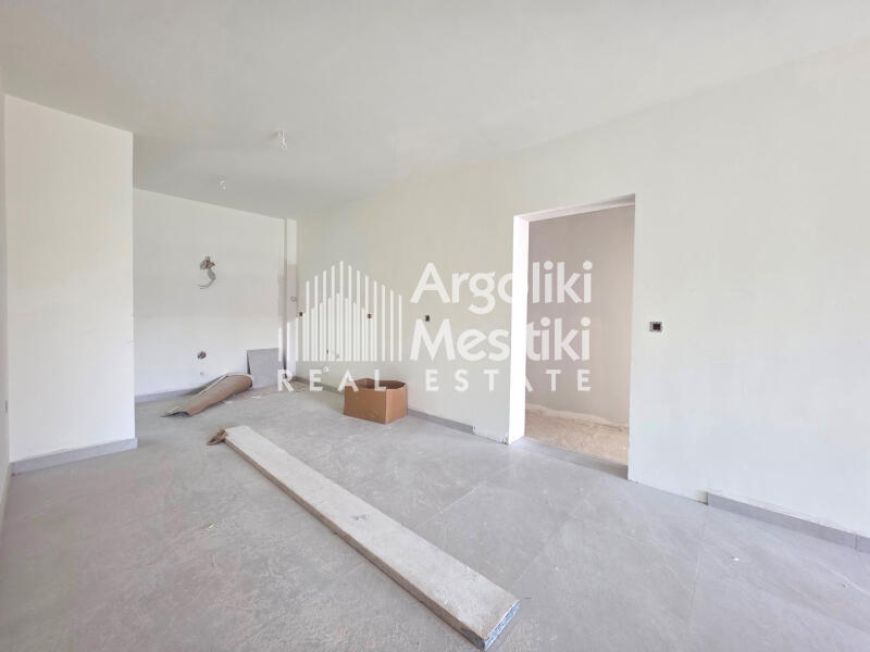 Main image of property: Peloponnese, Argolis, Nafplio