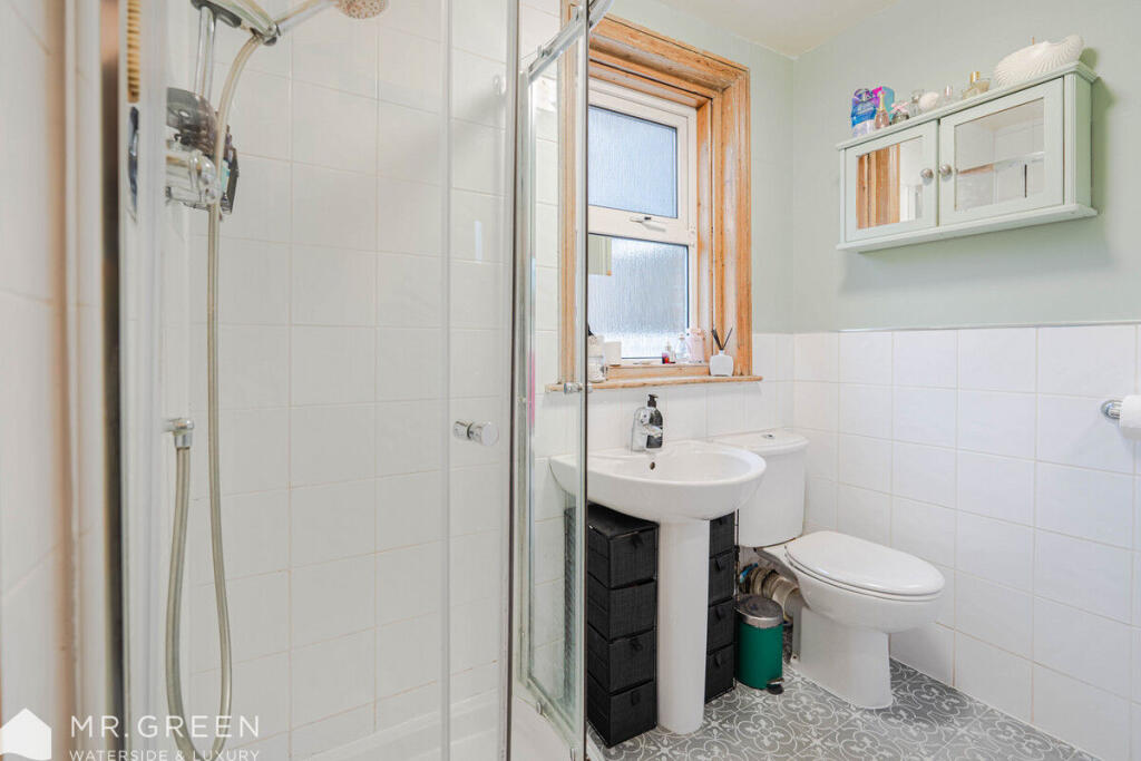 Additional image 17 of Harrison Avenue, Bournemouth, BH1