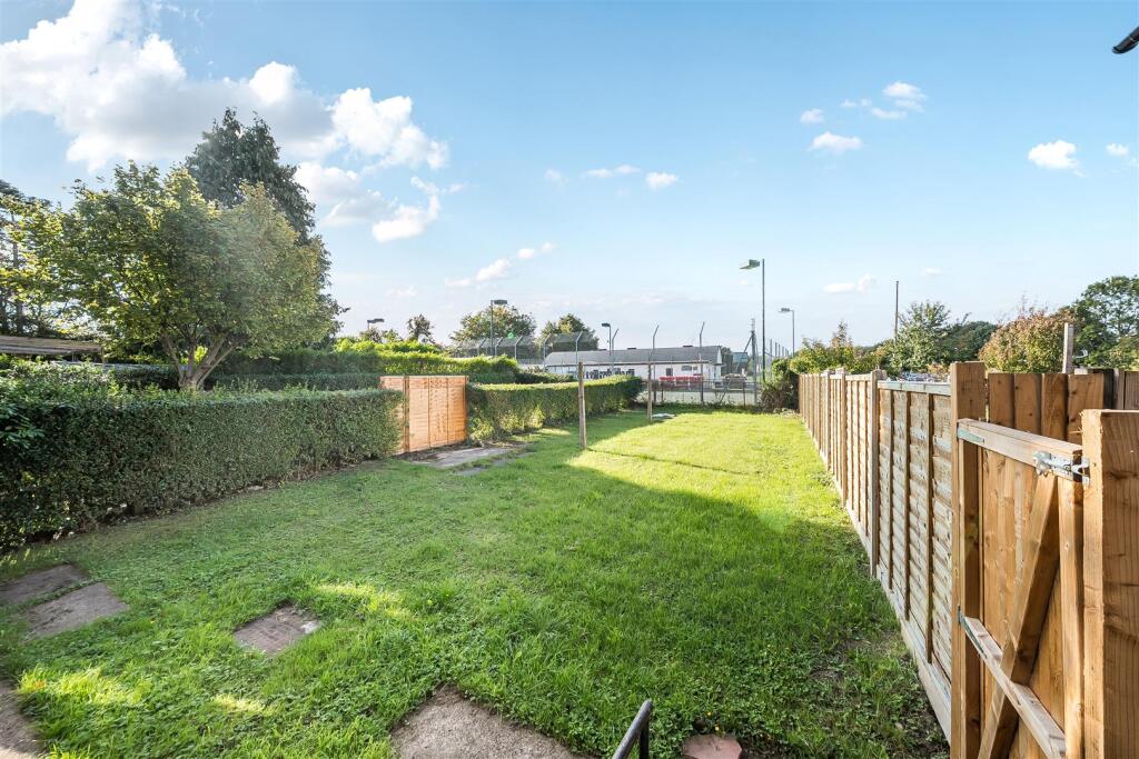 Additional image 2 of Hopkins Crescent, Sandridge, St.Albans