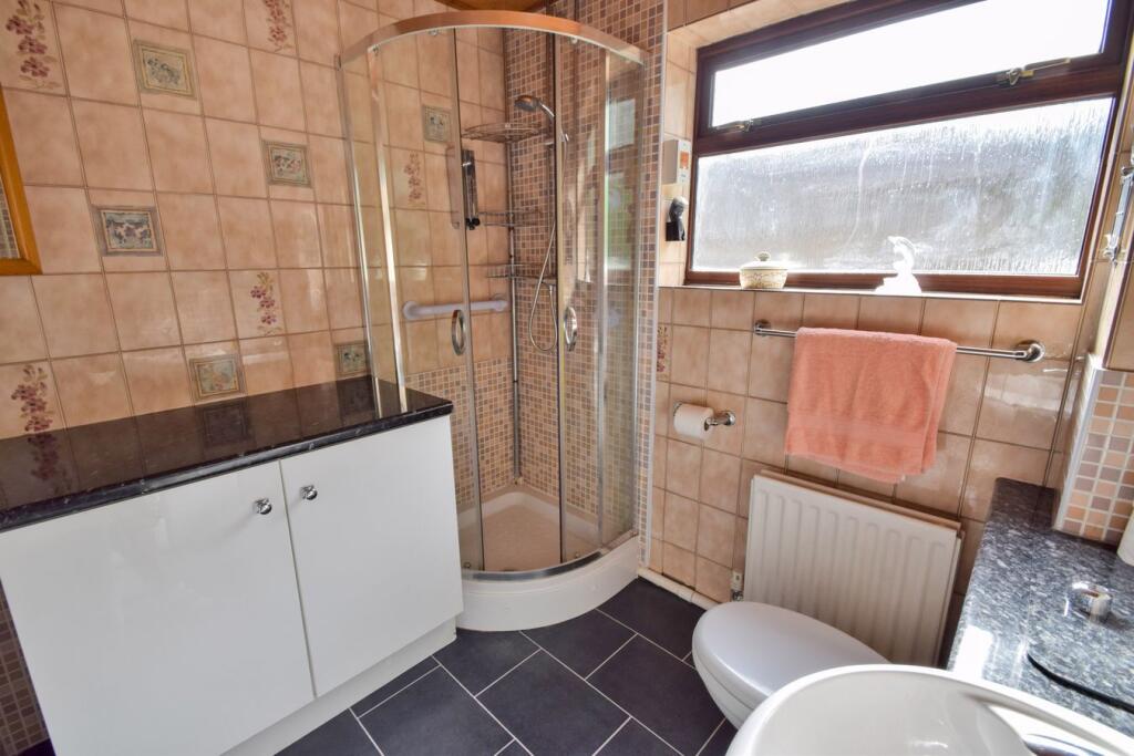 House in Maidstone, Lidsing, Boxley - View 5