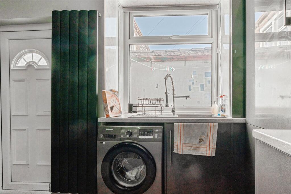 Additional image 8 of Chapel House Road, Nelson, Lancashire, BB9