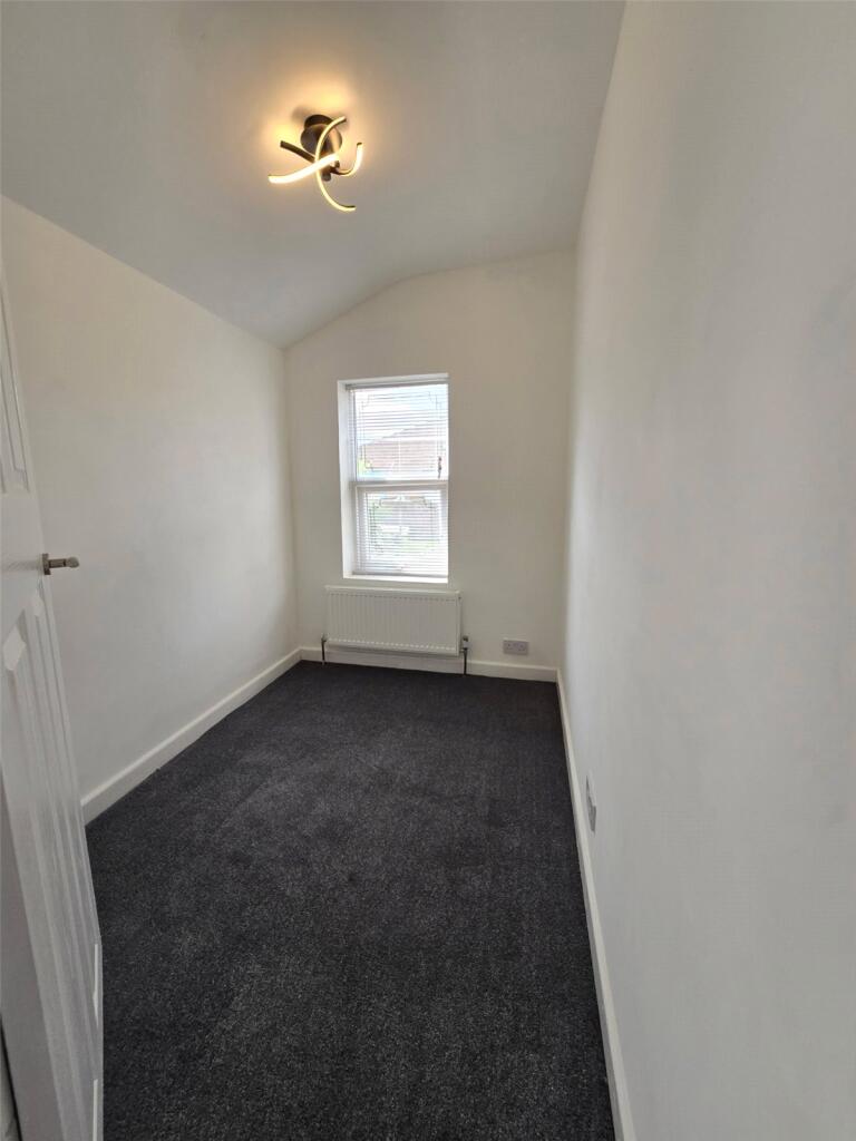 Additional image 9 of Bordesley Green Road, Birmingham, West Midlands, B9