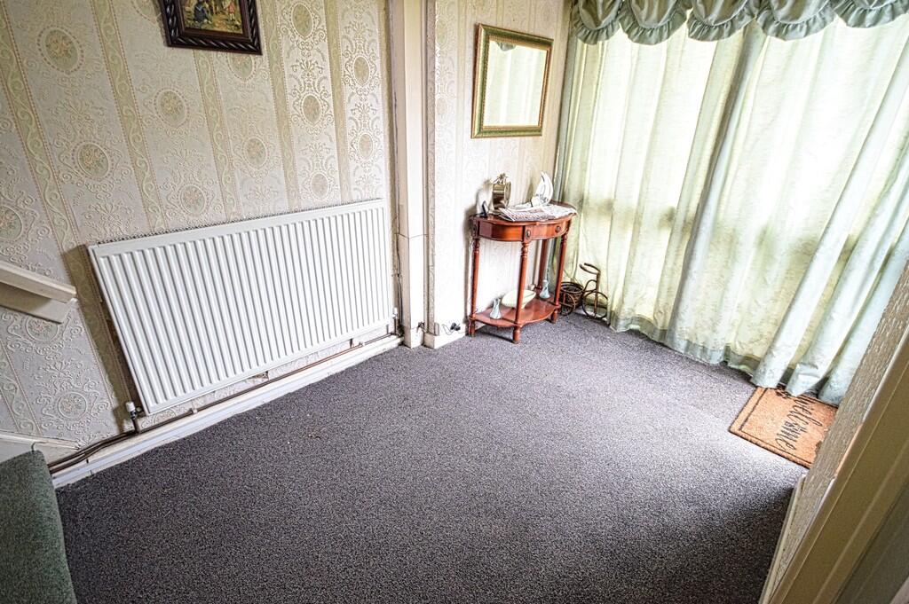 Additional image 8 of Coniston Close , Hall Green