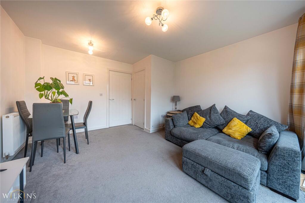 Additional image 7 of Orchid Close, Tamworth, Staffordshire, B79