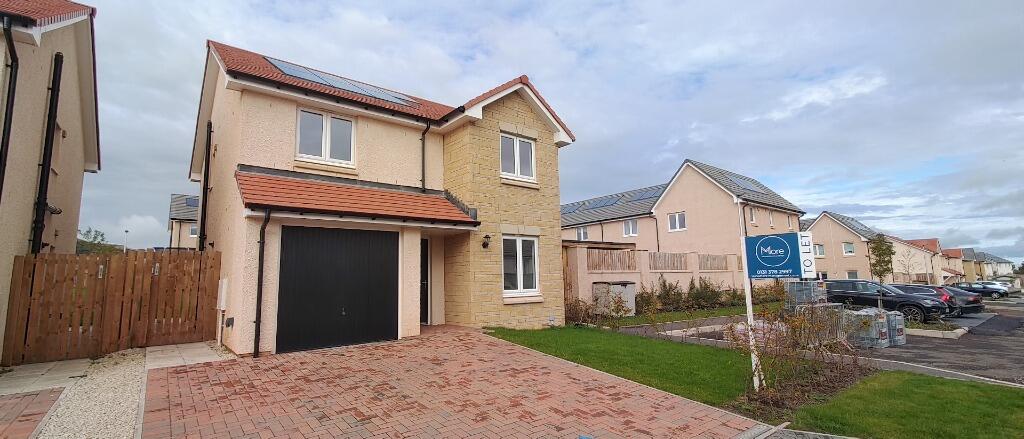 Main image of property: Gardyveen Court, Bilston, Edinburgh, EH25
