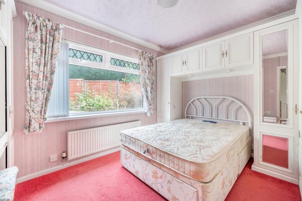Paganhill Lane, Stroud, GL5 photo 4
