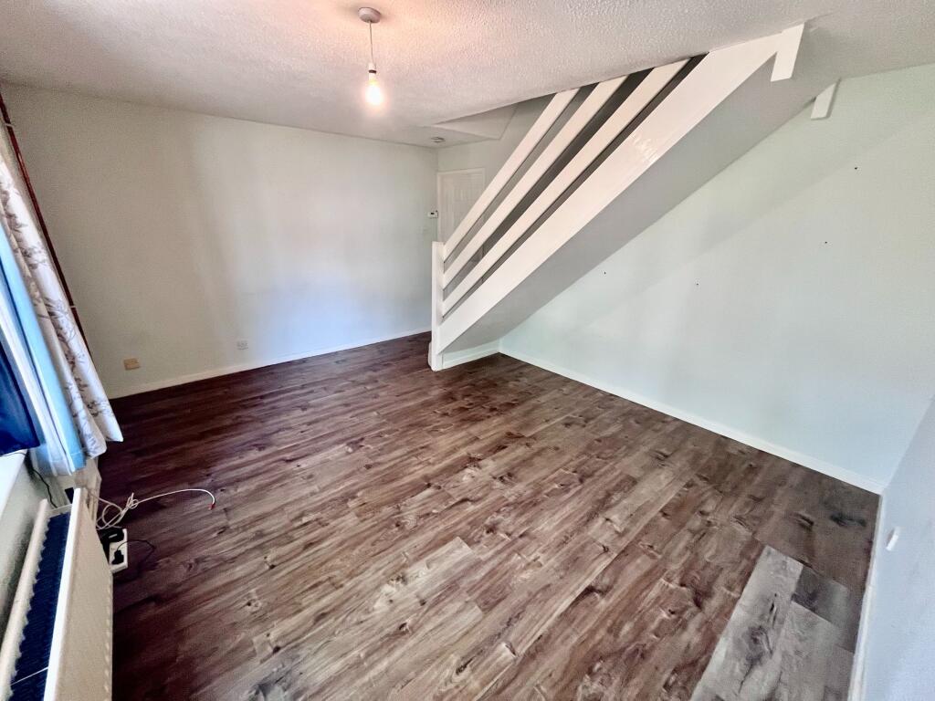 House in Newport Pagnell, City of Milton Keynes - More