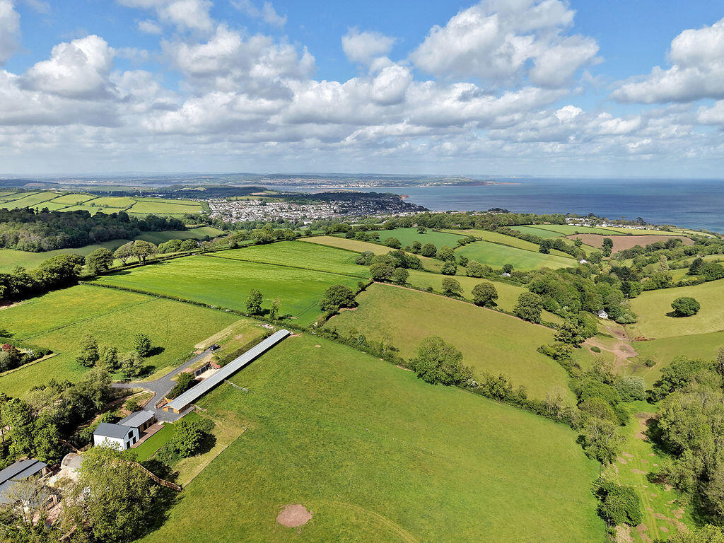 House in Teignbridge, Teignmouth - View 3