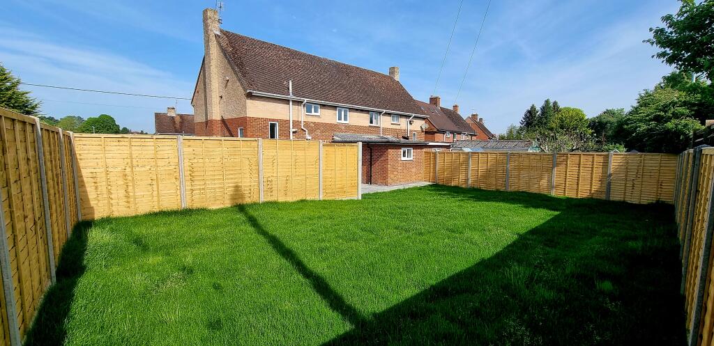 Property photo 8
