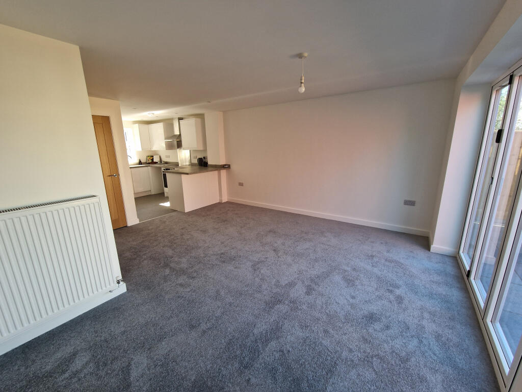 Additional image 4 of Penfield Villas, Hill View, Yeovil, Somerset, BA21 4HJ