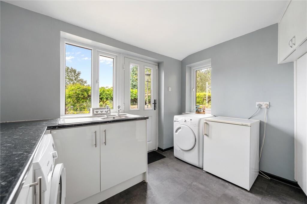 Additional image 18 of Grindleton Road, West Bradford, BB7