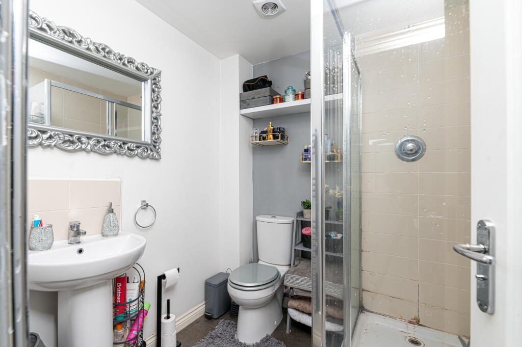 Additional image 25 of Shustoke Road, Birmingham, B34