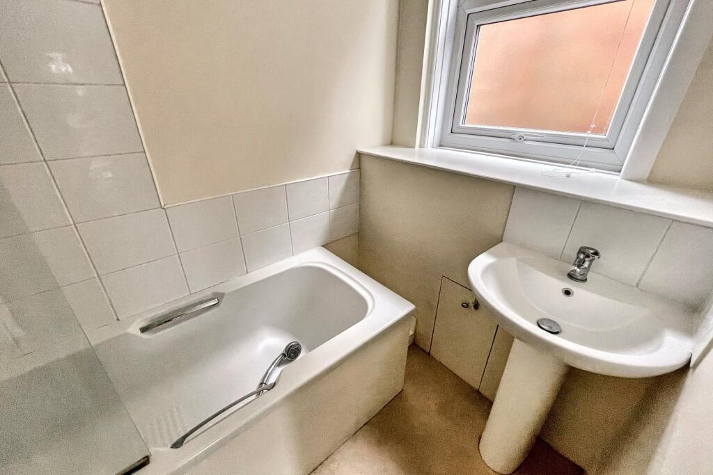 Additional image 6 of Bournemouth