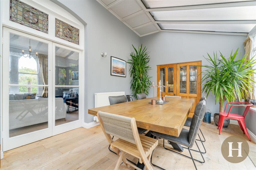 Additional image 13 of Kingscote Road, Edgbaston, Birmingham, B15