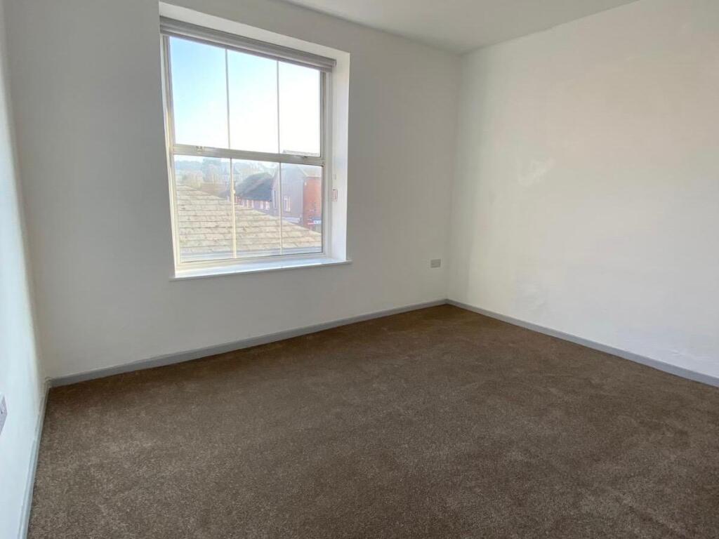 Apartment in Hereford - View 4