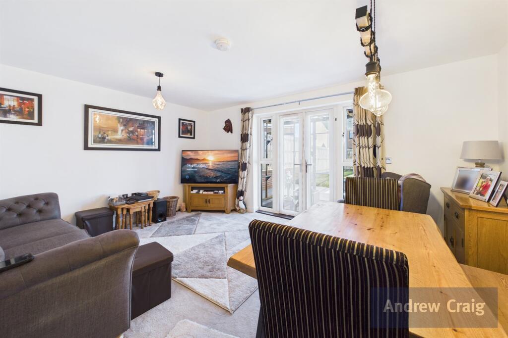 House in Sunderland, North East - View 3
