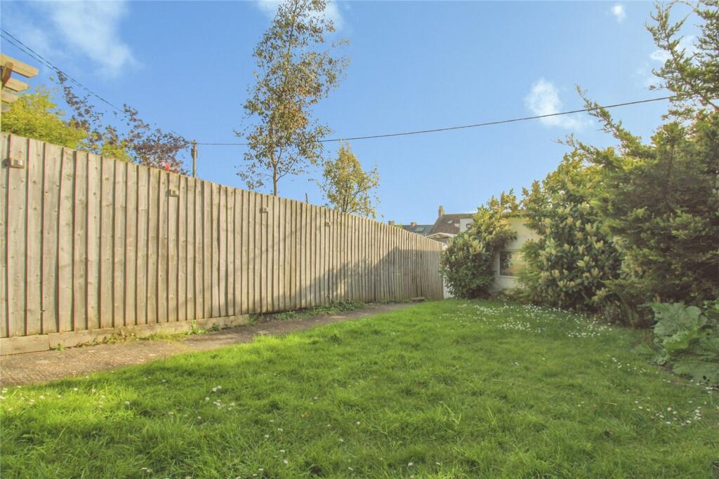 Additional image 2 of Eastbourne Road, Trowbridge