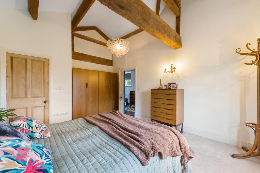 Additional image 45 of Moss Bar Farm, Cowling, Keighley