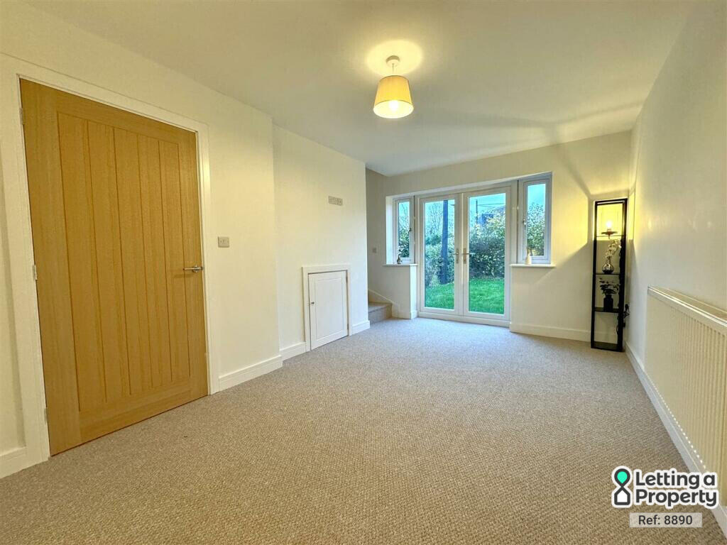 House in Peterchurch, Herefordshire - View 3