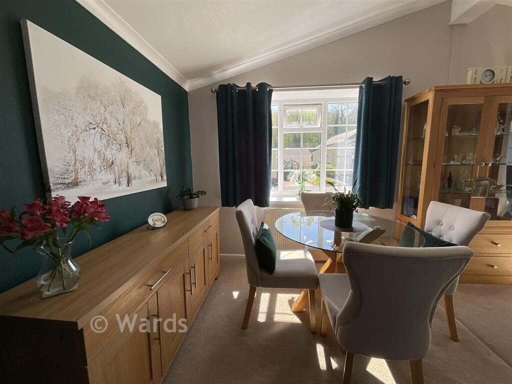 Dover Road, Barham, Kent photo 5