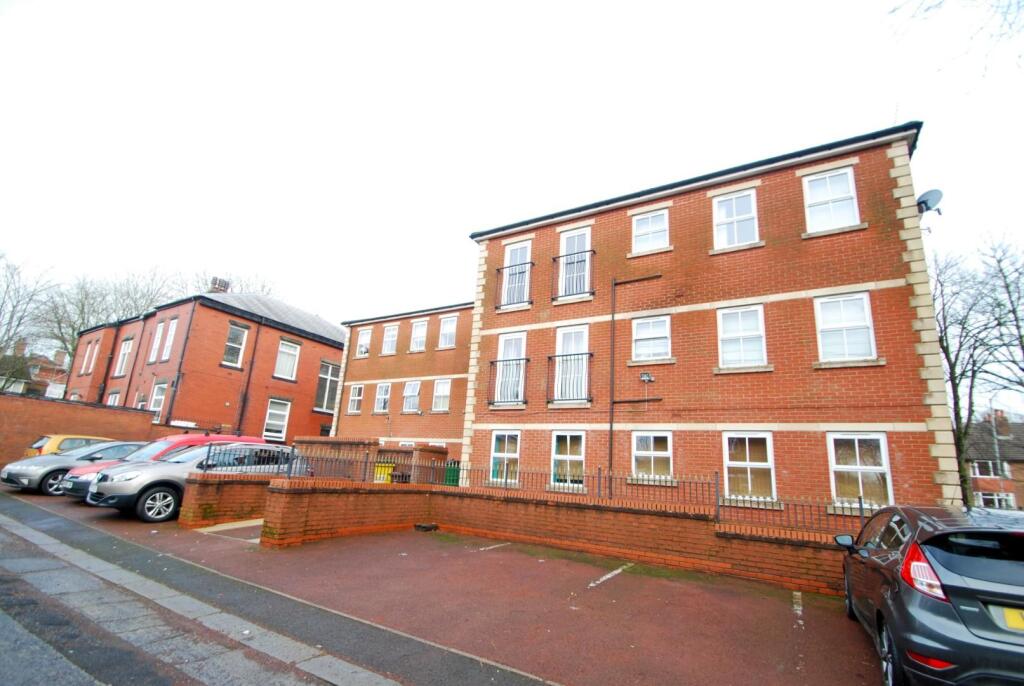 Property photo 10