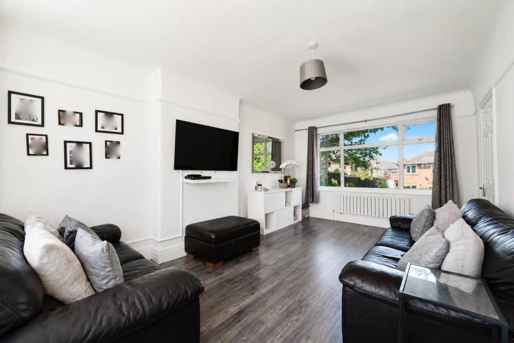 Main image of property: Bolton Road, Pendlebury, Swinton, Manchester