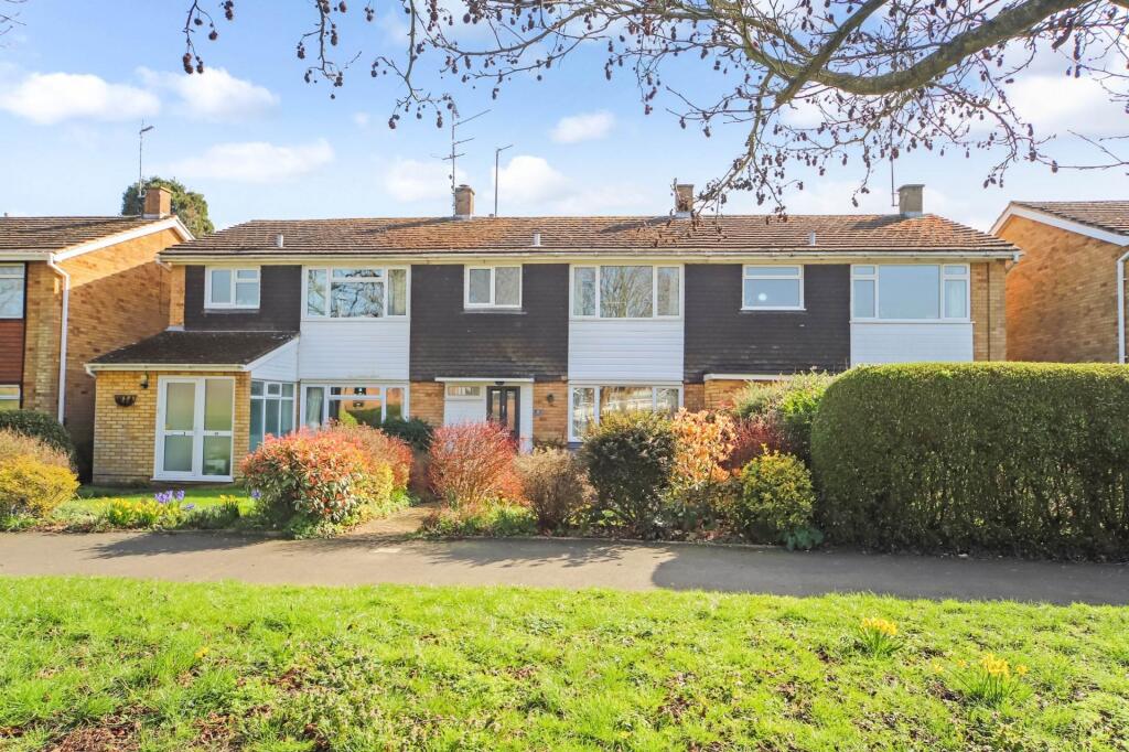 Main image of property: Mortimer Hill, Tring